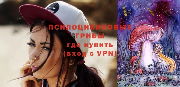 MDMA Premium VHQ Аркадак