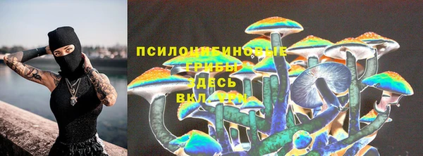 соль курить ск Арсеньев