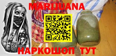 МДПВ Новодвинск