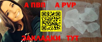 стаф Новокубанск