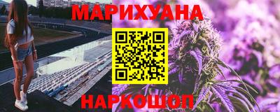 МДПВ Новодвинск