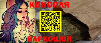 МДПВ Новодвинск