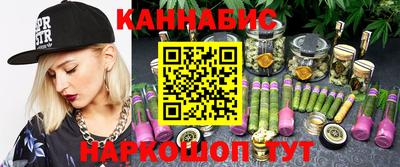 МДПВ Новодвинск