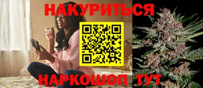 МДПВ Новодвинск