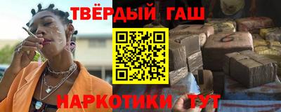 МДПВ Новодвинск